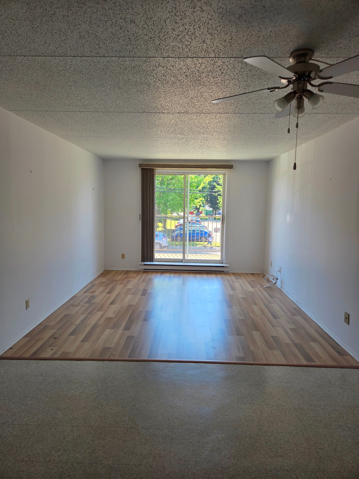 Logement ideal pour retraités et pré-retraités — photo 2