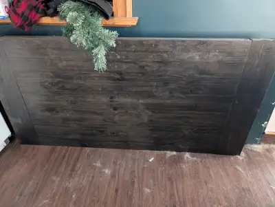 Wooden Kitchen Table, View more