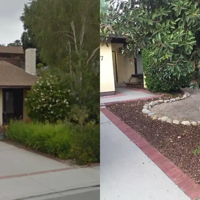 Muskoka renovations in Renovations, General Contracting & Handyman in Muskoka - Image 10