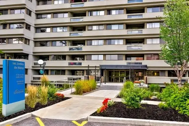 Lease Assignment – Spacious 3.5-Room Apartment in Québec – CAD 1,182/month until Feb.