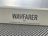 Ray-Ban Meta Wayfarer Gen 2 Smart Glasses City of Toronto Toronto (GTA) Preview