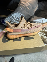 Yeezy Boost 350 Adidas shoes 