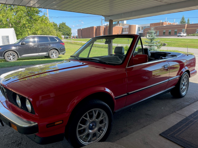 Designed and manufactured in the UK, Team Dynamics alloy wheels are up there with the best of them....