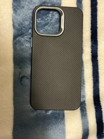 IPhone 15 Pro Max Case, View more