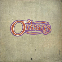 Orleans used vinyl records