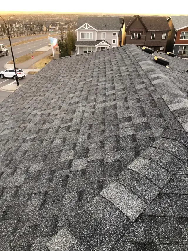 Roofing ( Lowest price)421637355346350087