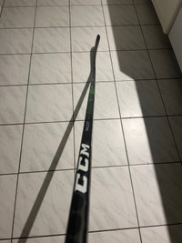 Ccm trigger 4 pro