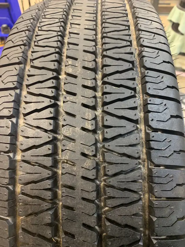 Chevrolet, GMC, Silverado, Yukon, Suburban in Tires & Rims in London - Image 4