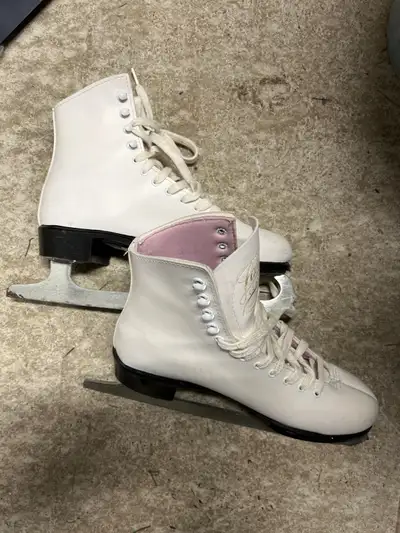 Patins pour femme , View more
