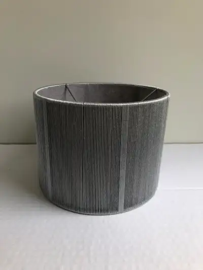 IKEA  SYMFONISK SPEAKER  SHADE, View more