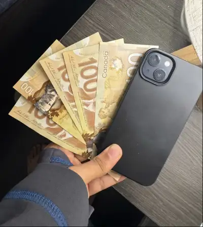 CASH FOR IPHONES ANDROIDS APPLE SAMSUNG ETC, View more