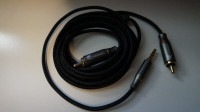 LINKERPARD AUDIO CABLE