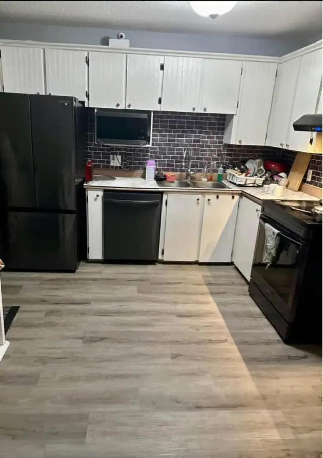 Private Room for Rent in Room Rentals & Roommates in Gatineau - Image 3