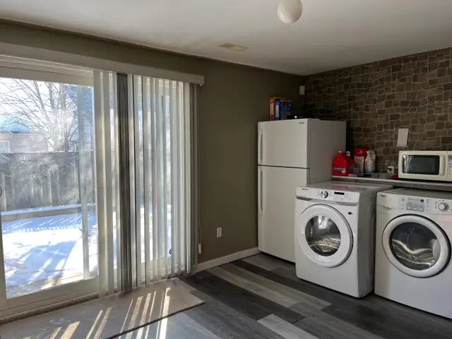 Room For Rent in Room Rentals & Roommates in Peterborough - Image 7