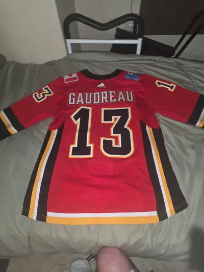 Collector's memorabilia , View more