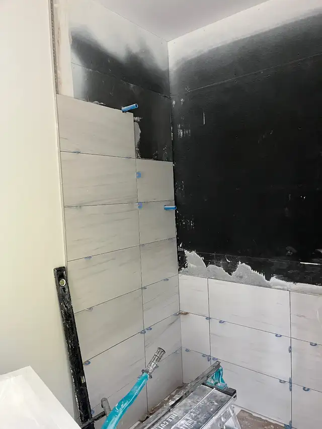 Home improvement64639723568641120