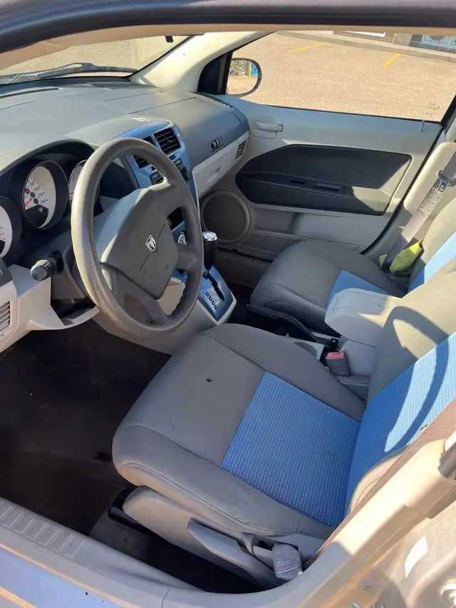 2007 dodge caliber 554758049692405762