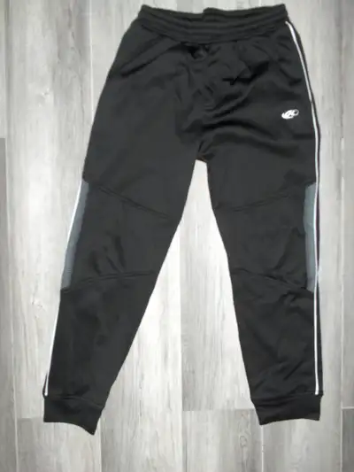 RAWLINGS Size Medium Warm Up Pants, View more