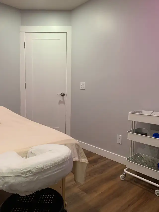 Super Hands Massage64700581570818123