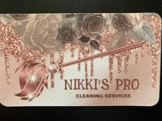 Professional Deep House Cleaning, View more