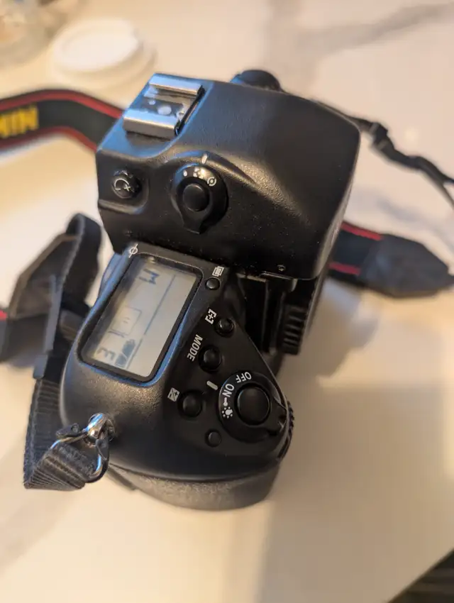 Nikon F562863730474882124