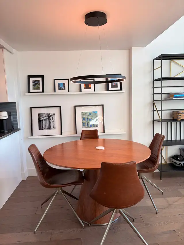 Large NYC style loft - Yaletown in Long Term Rentals in Vancouver - Image 5
