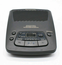 Panasonic Digital Answering Machine