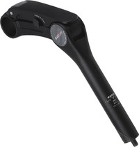 NEW SATORI EZ3 QUILL Bicycle Riser Extension Tool 31.8x110mm