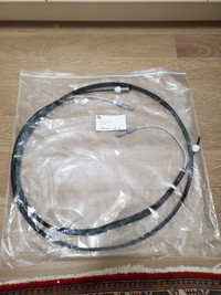 Cynosure Elite plus - Fiber Optic Cable NEW