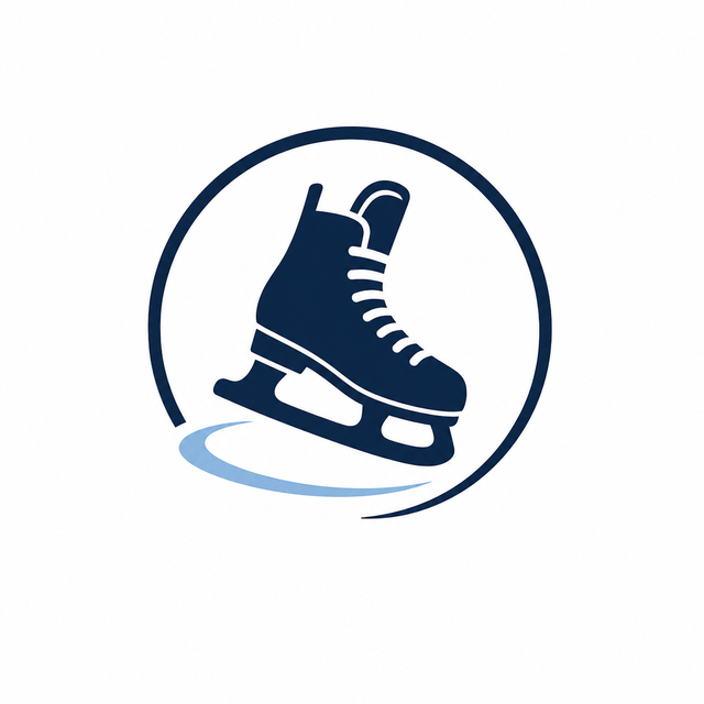 Private Skating Lessons455578404038256640