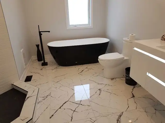 Home renovations 597331824649840645
