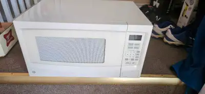 Microwave for Sale, View more
