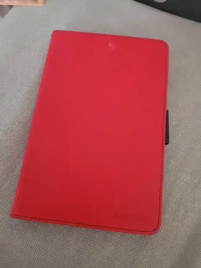 Goospery iPad Case, View more