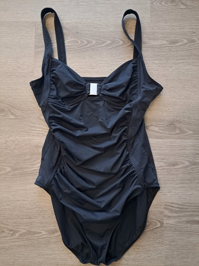Calvin Klein Swimsuit in Women's - Other in Moncton