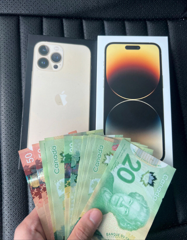 *WANTED*, iPhone 6, Iphone 7, Iphone 8, Iphone X, Iphone 11 /12 in Headphones in City of Halifax