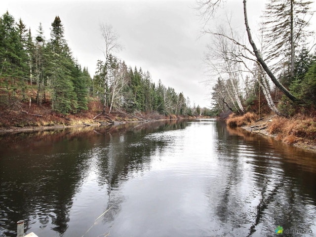 1200 Rang du Lac-Castor — photo 1