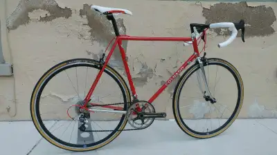 41 ads for colnago in Bikes in Canada Kijiji Marketplaces