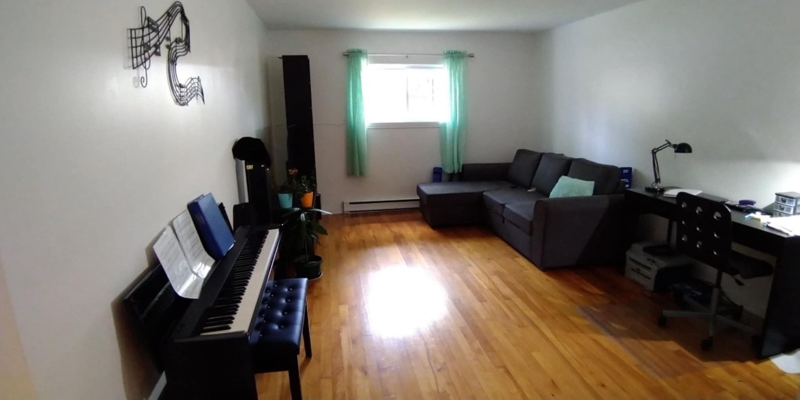 10108 Rue Berri — photo 2