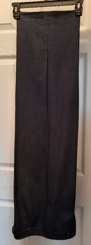 Wide Leg Pants (2 pair) (CLEO) in Women's - Bottoms in Chatham-Kent - Image 3