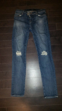 J Brand Jeans (26)