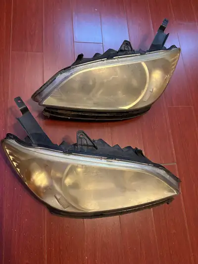 OEM Pick up only Thanks