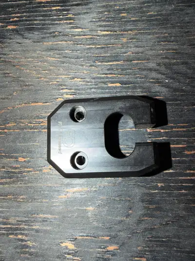 LVS32 Cable Protector, View more