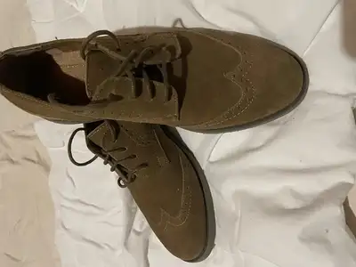 men's shoes, View more