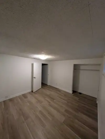 ONLY $385 EACH | ONLY PURE VEGETARIAN/VEGAN GIRLS IN SHARING | NEAR U OF M & MITT | ALL UTILITIES IN...