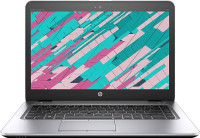 HP EliteBook 840 G4 14&amp;quot;FHD Touchscreen LED Laptop