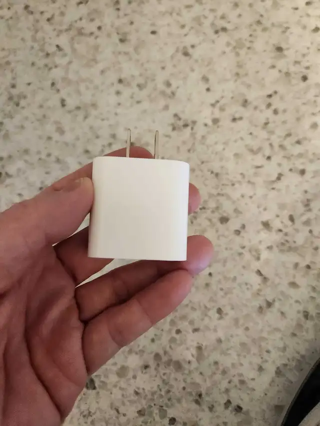 iphone charger tupec64840230826754120