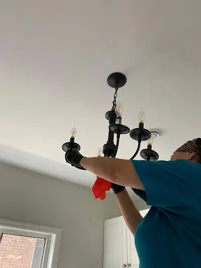 Cleaners office cleaning house cleaners maid 6473709534, View more