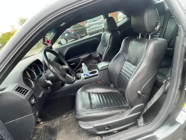 2010 Dodge Challenger RT582838610581278728