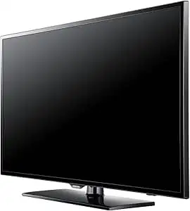 Samsung 55" 1080p Led tv,  - needs part, View more