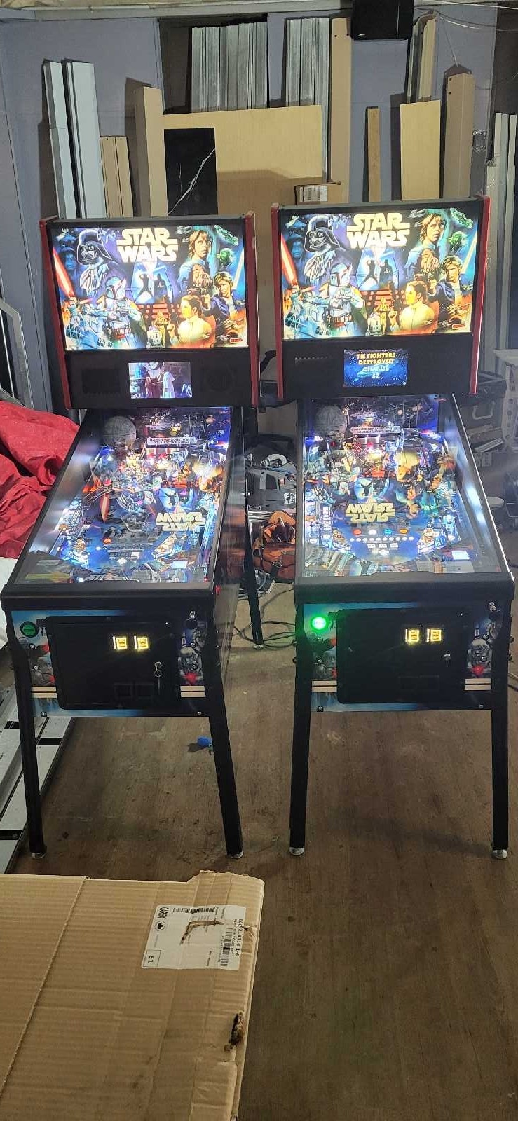 www.kijiji.ca